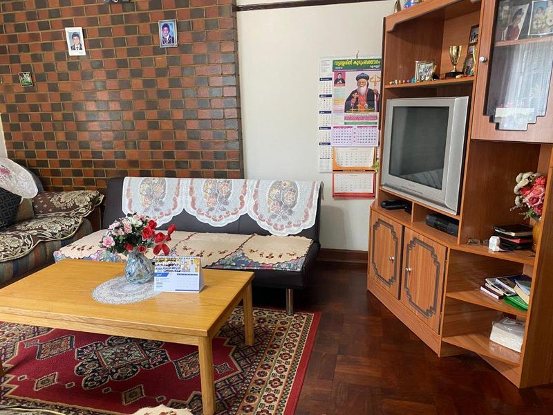 0 Bedroom Property for Sale in Bergsig Western Cape